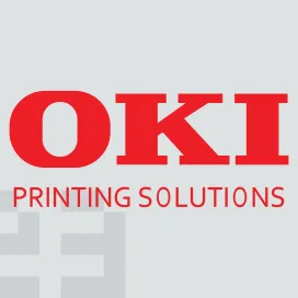Oki Printing Solutions
